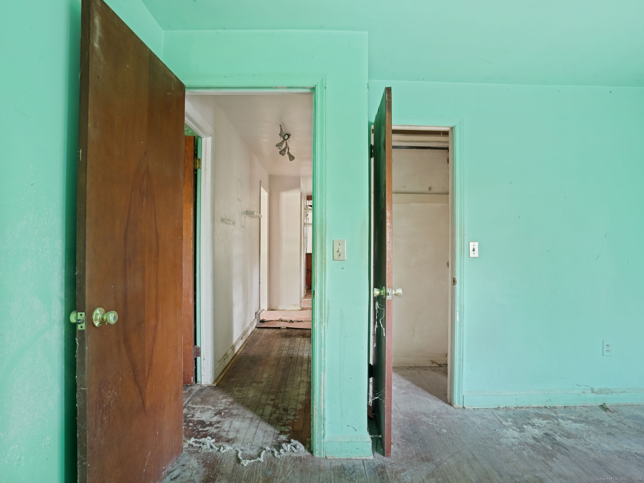 88 Sorghum Road