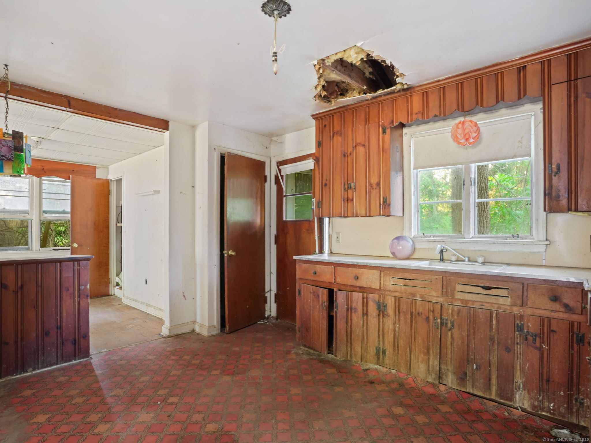88 Sorghum Road