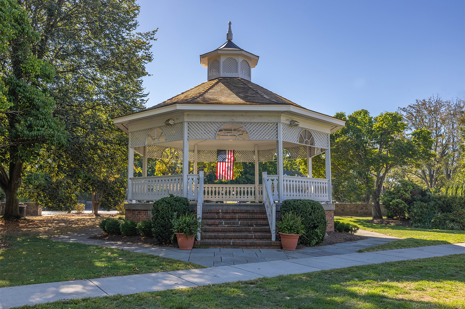 121 Howard Street