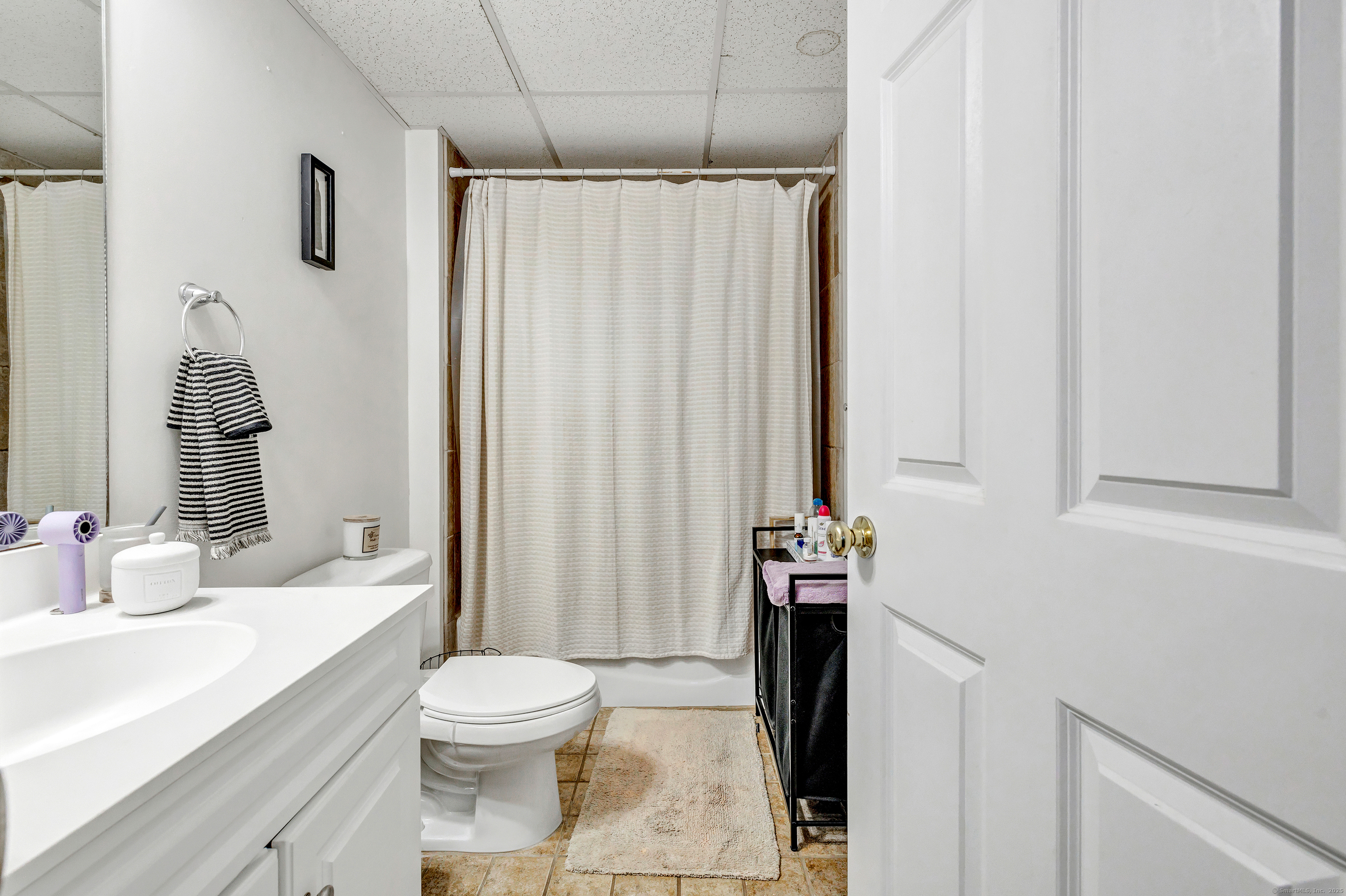 145 Canal Street 118