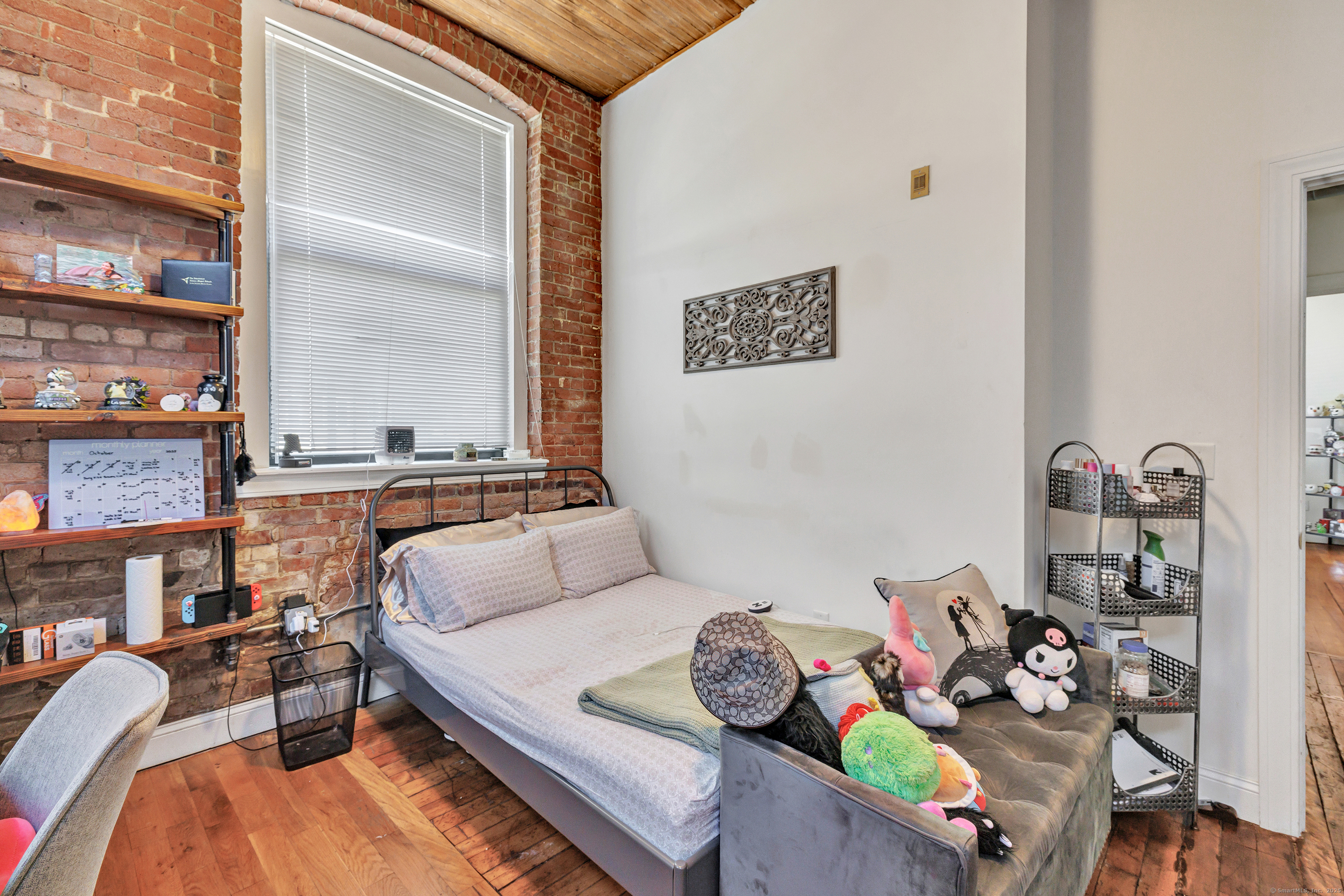 145 Canal Street 118