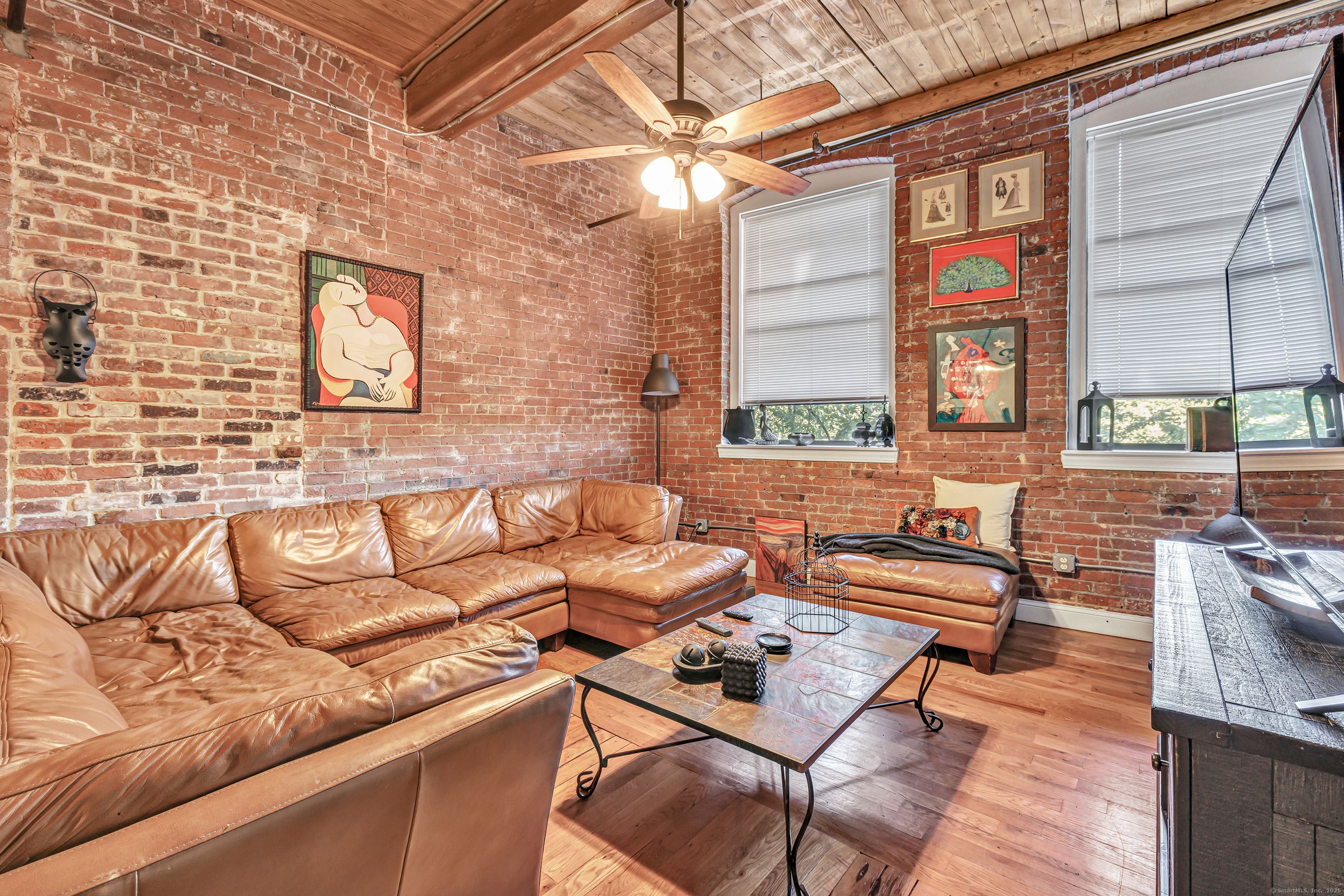 145 Canal Street 118