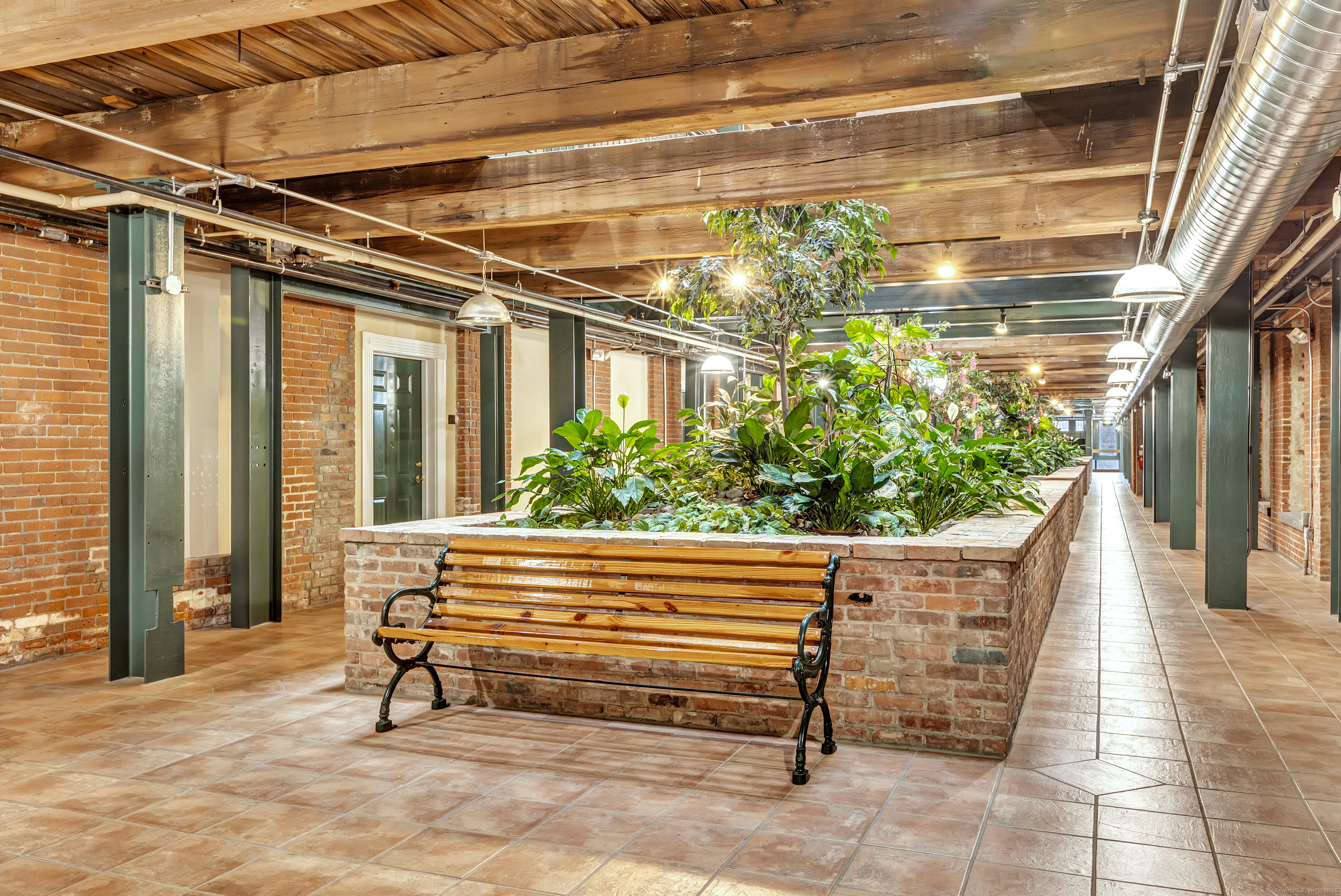 145 Canal Street 118