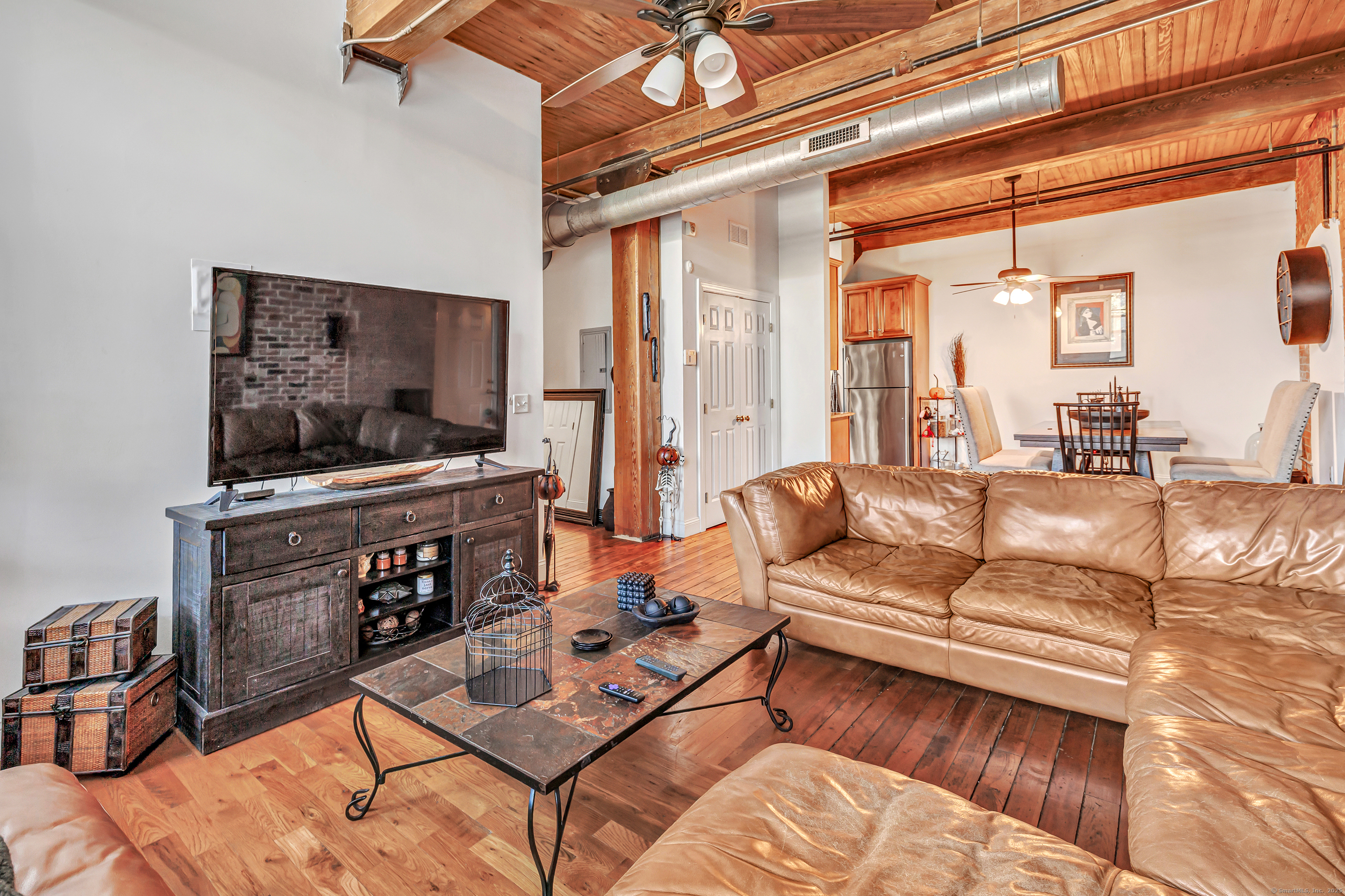 145 Canal Street 118