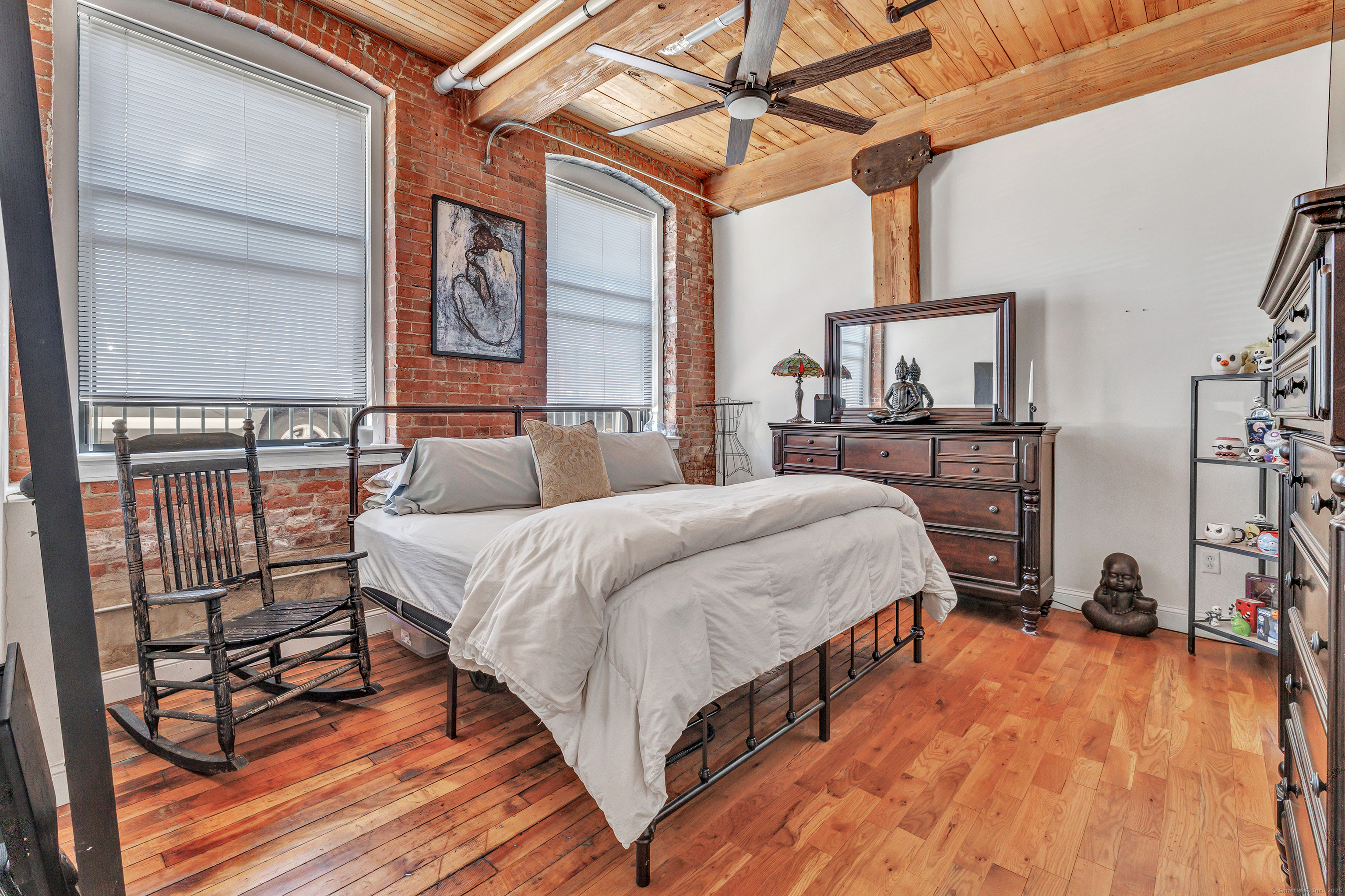 145 Canal Street 118
