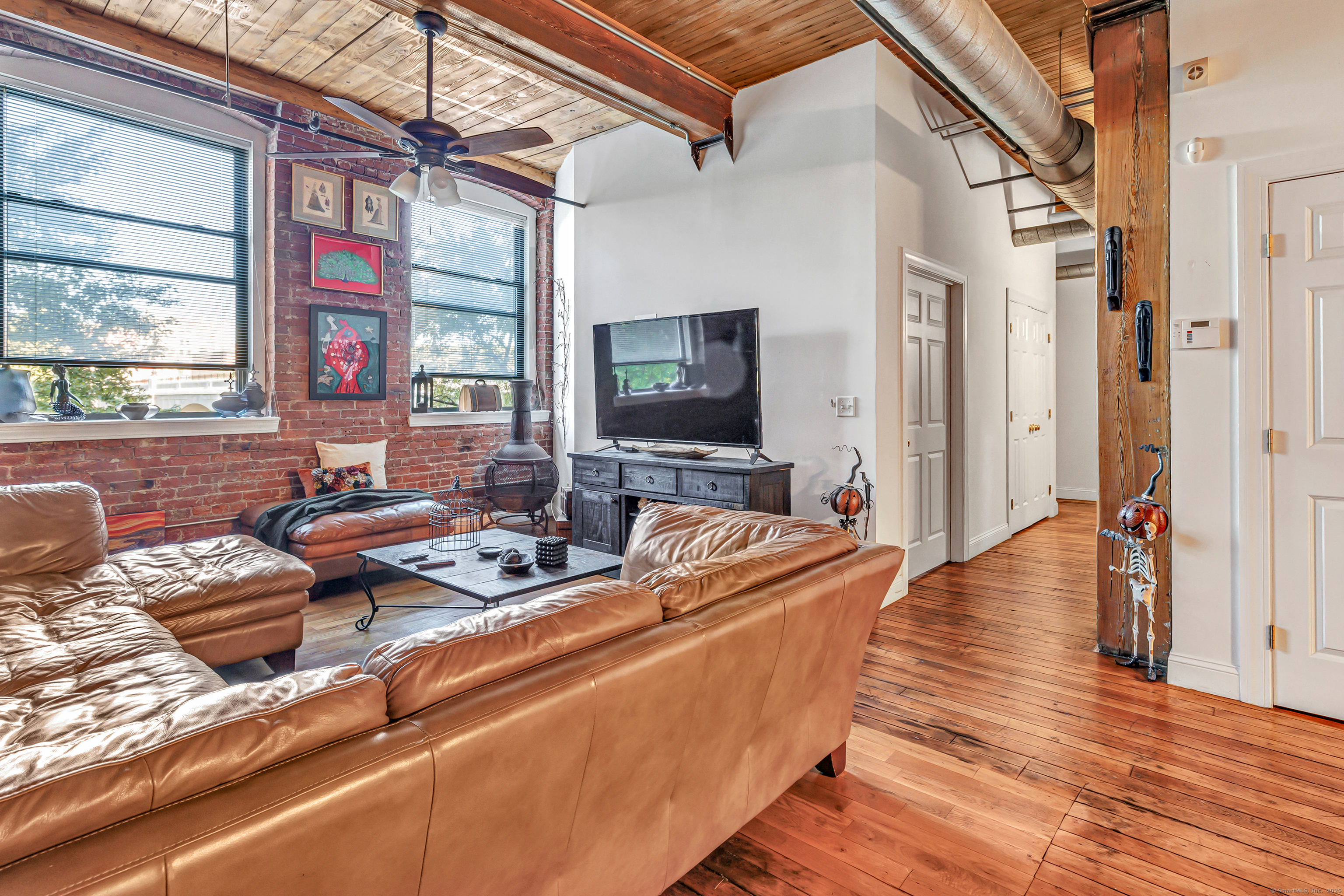 145 Canal Street 118