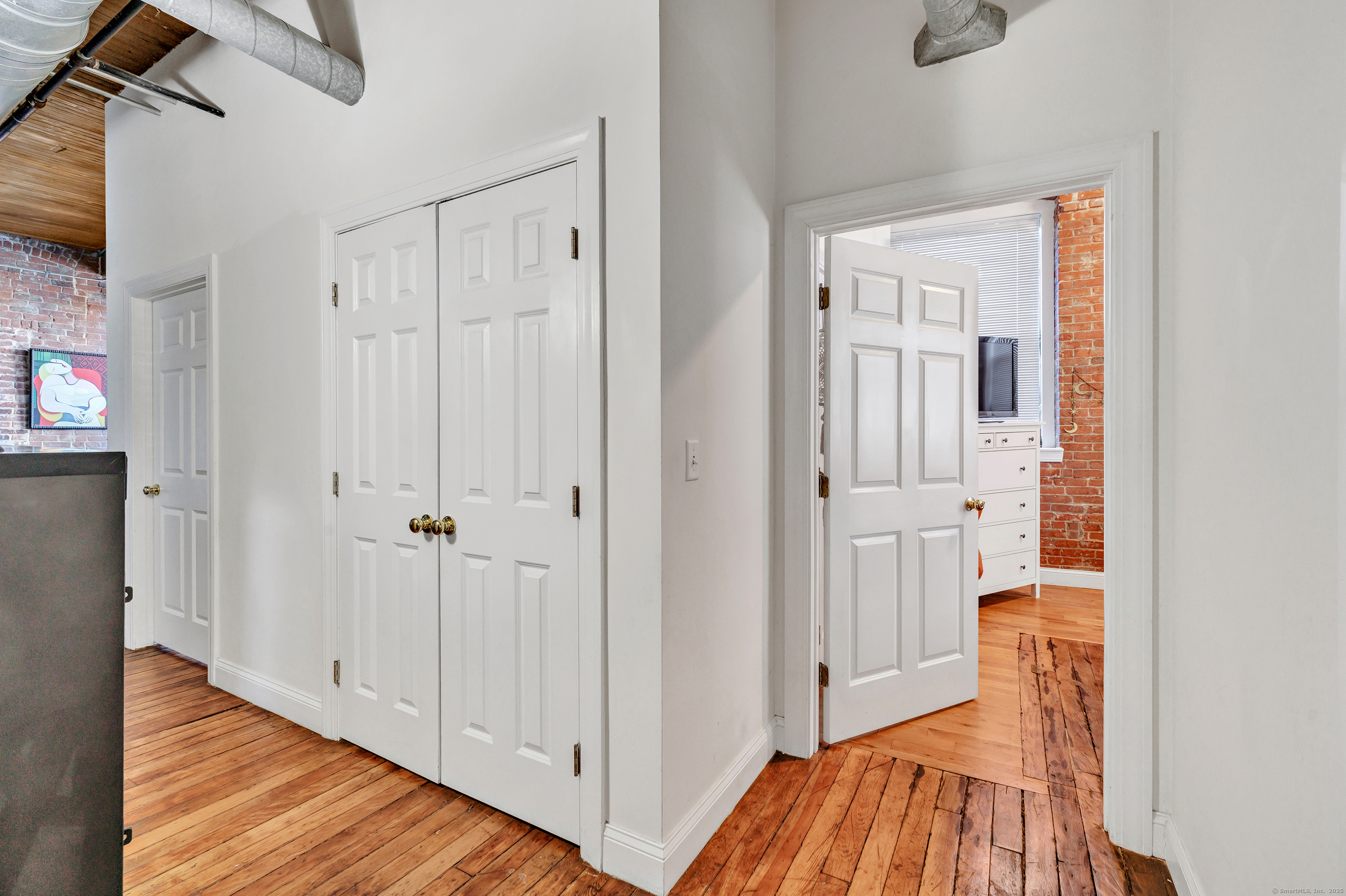 145 Canal Street 118