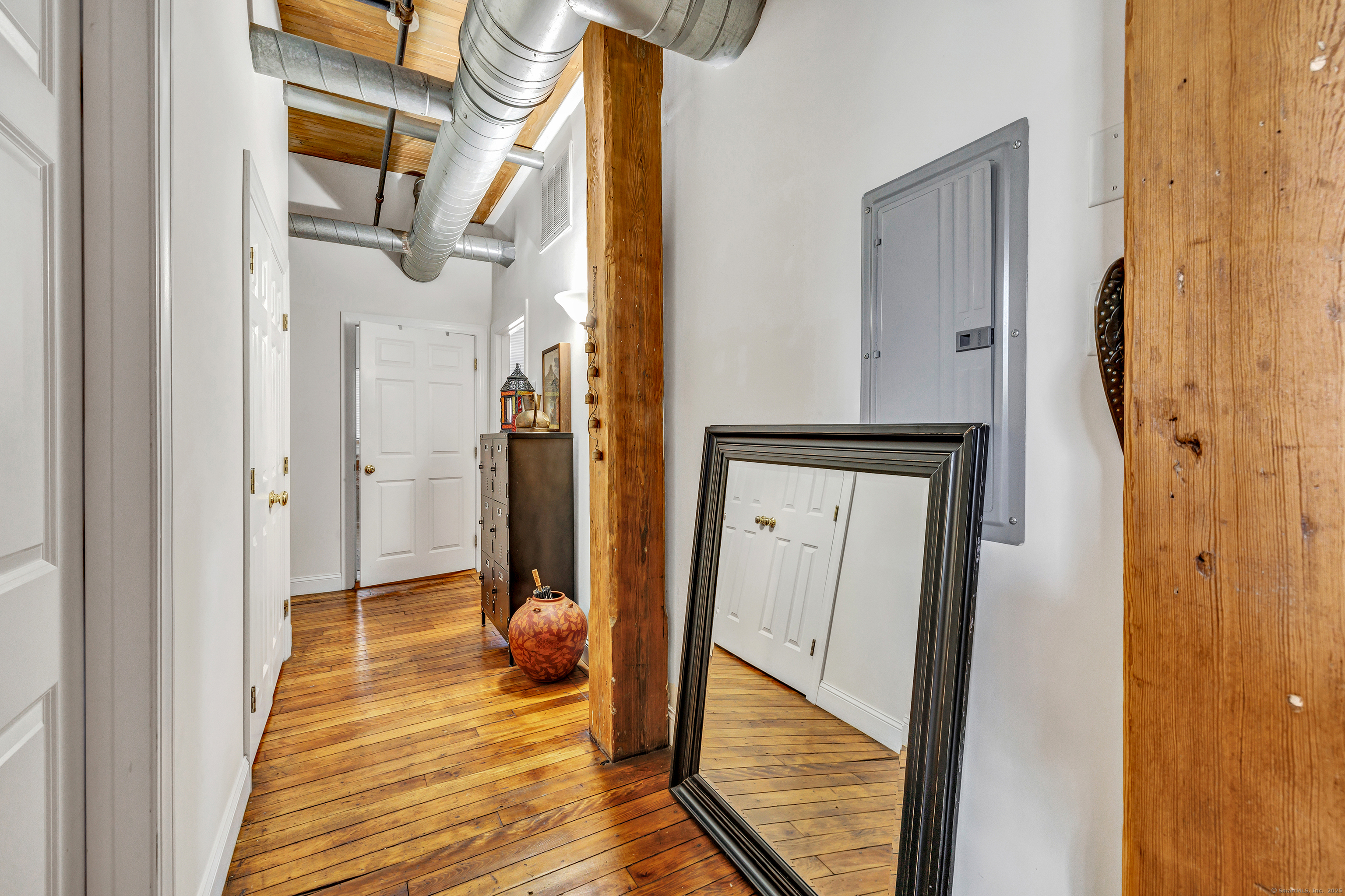 145 Canal Street 118