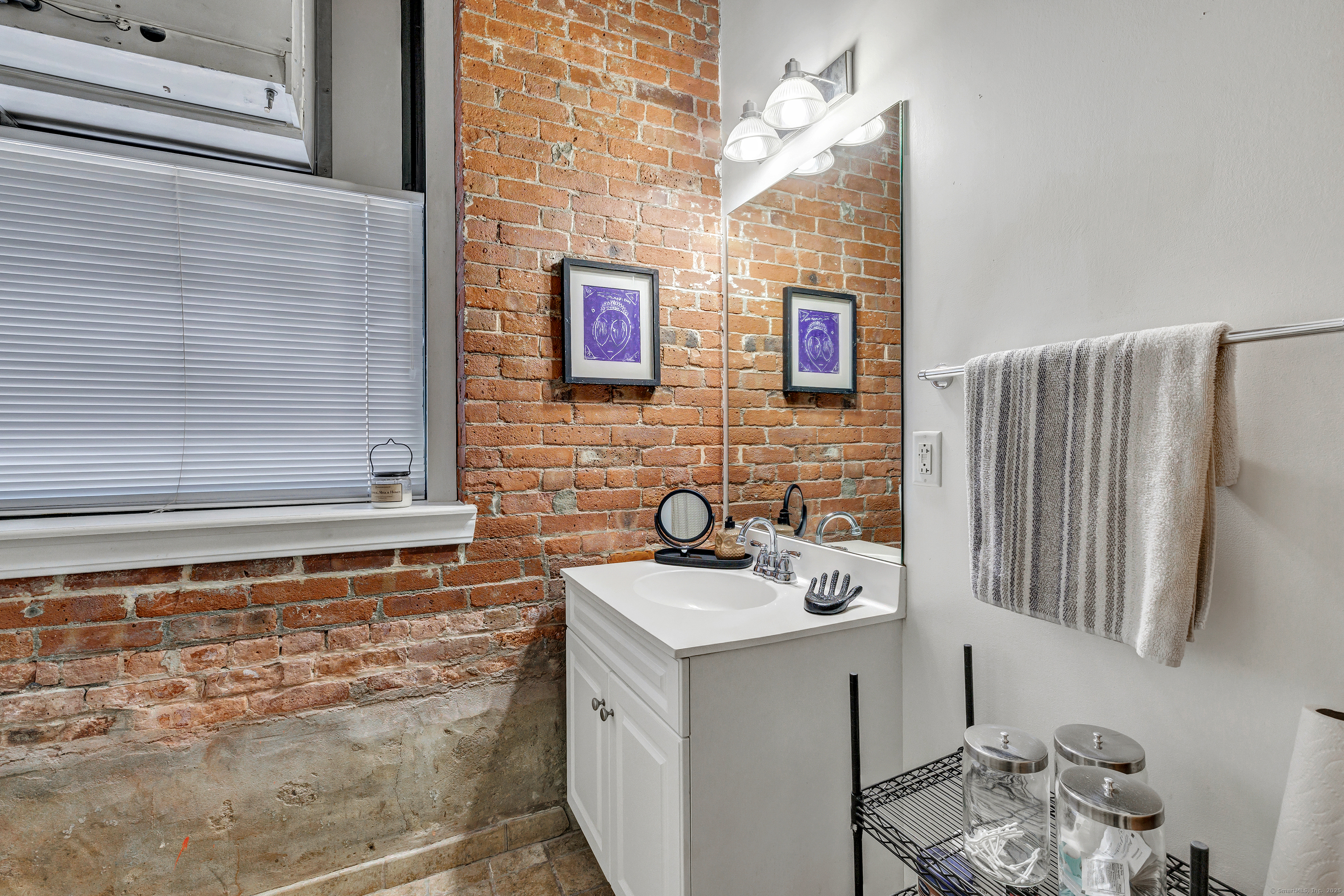 145 Canal Street 118