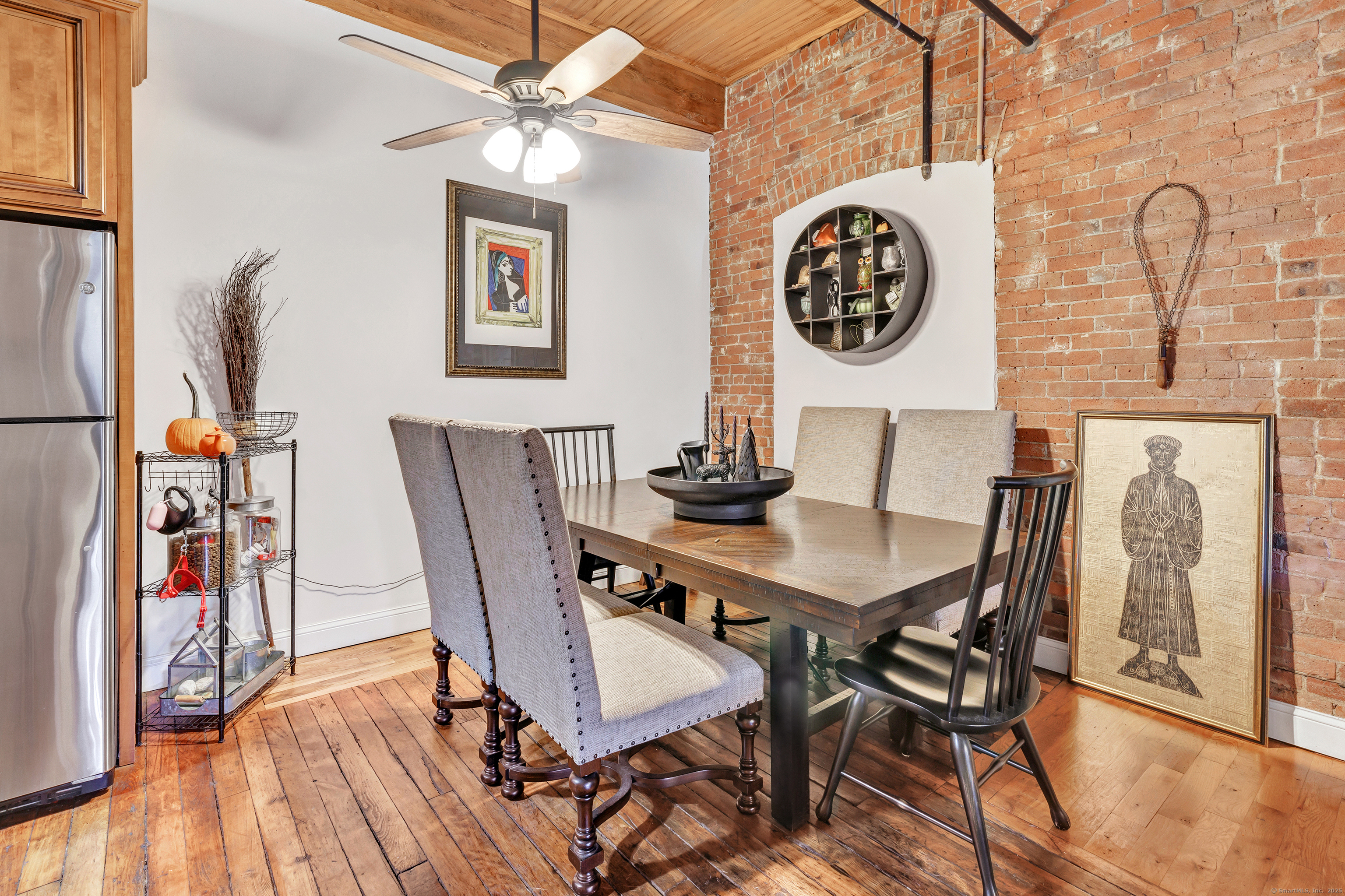 145 Canal Street 118