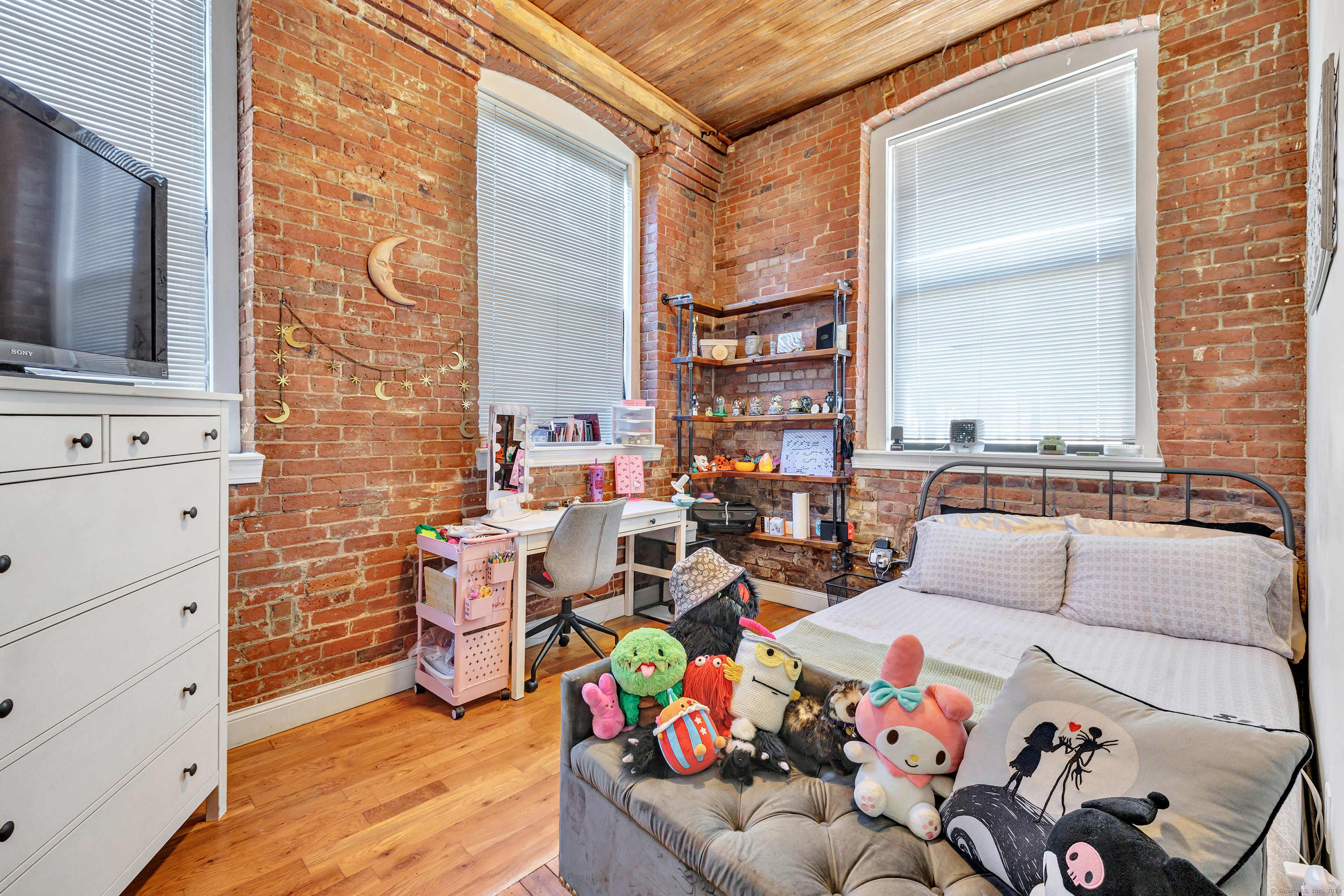145 Canal Street 118