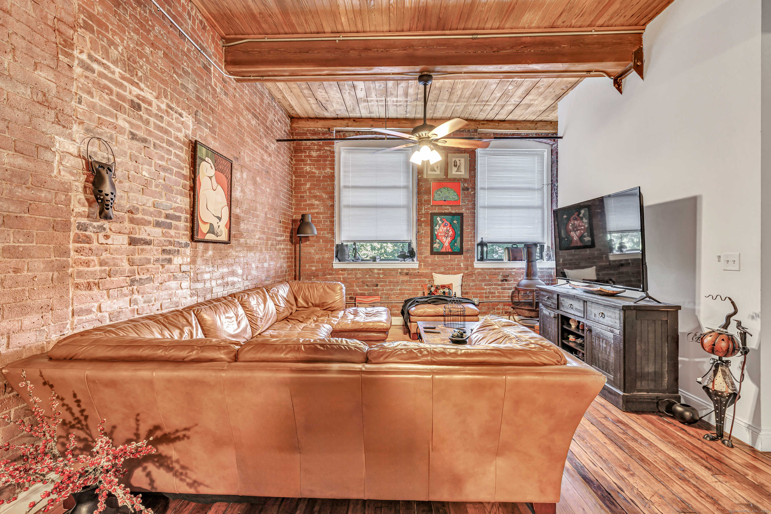 145 Canal Street 118