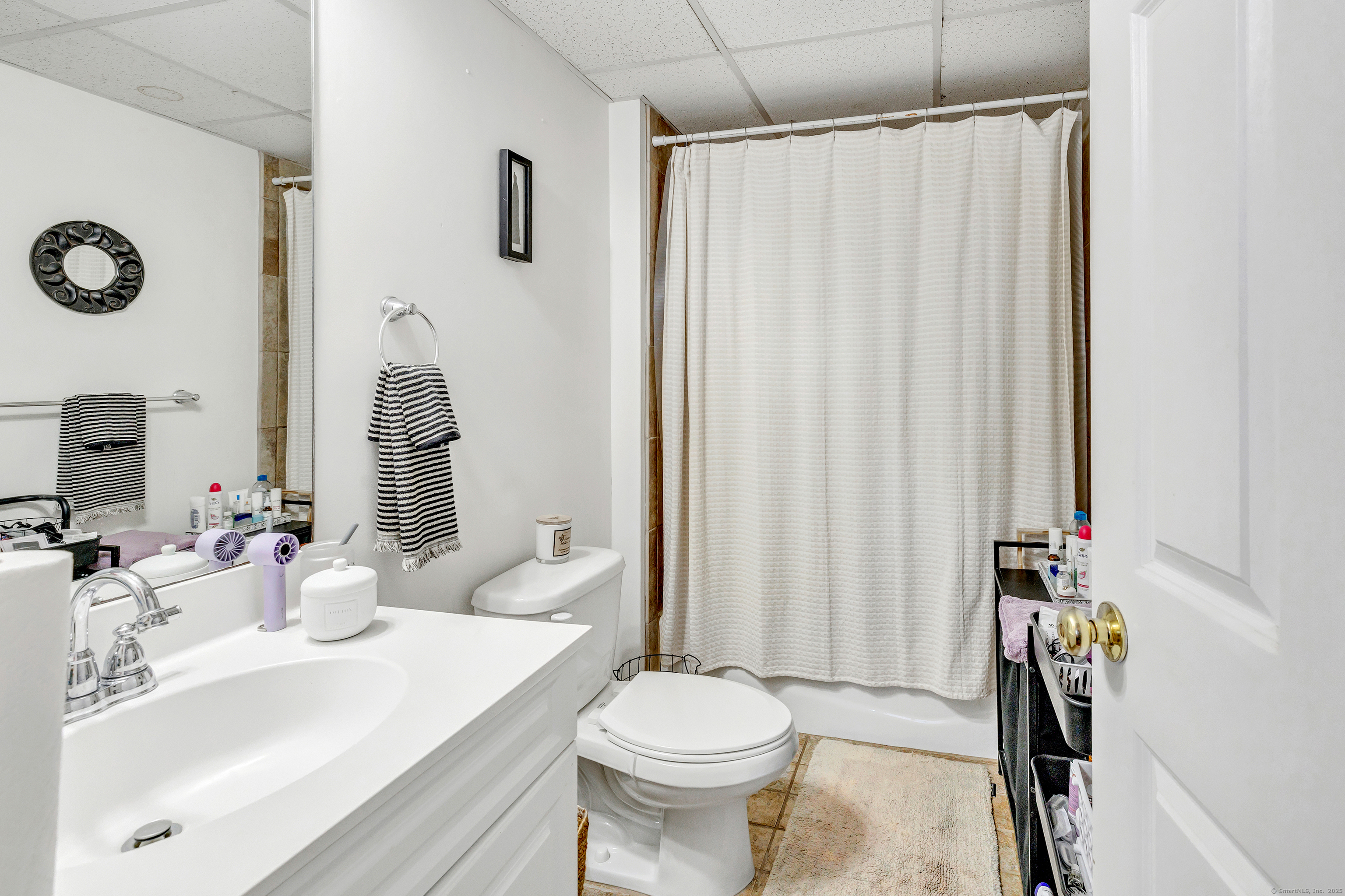 145 Canal Street 118