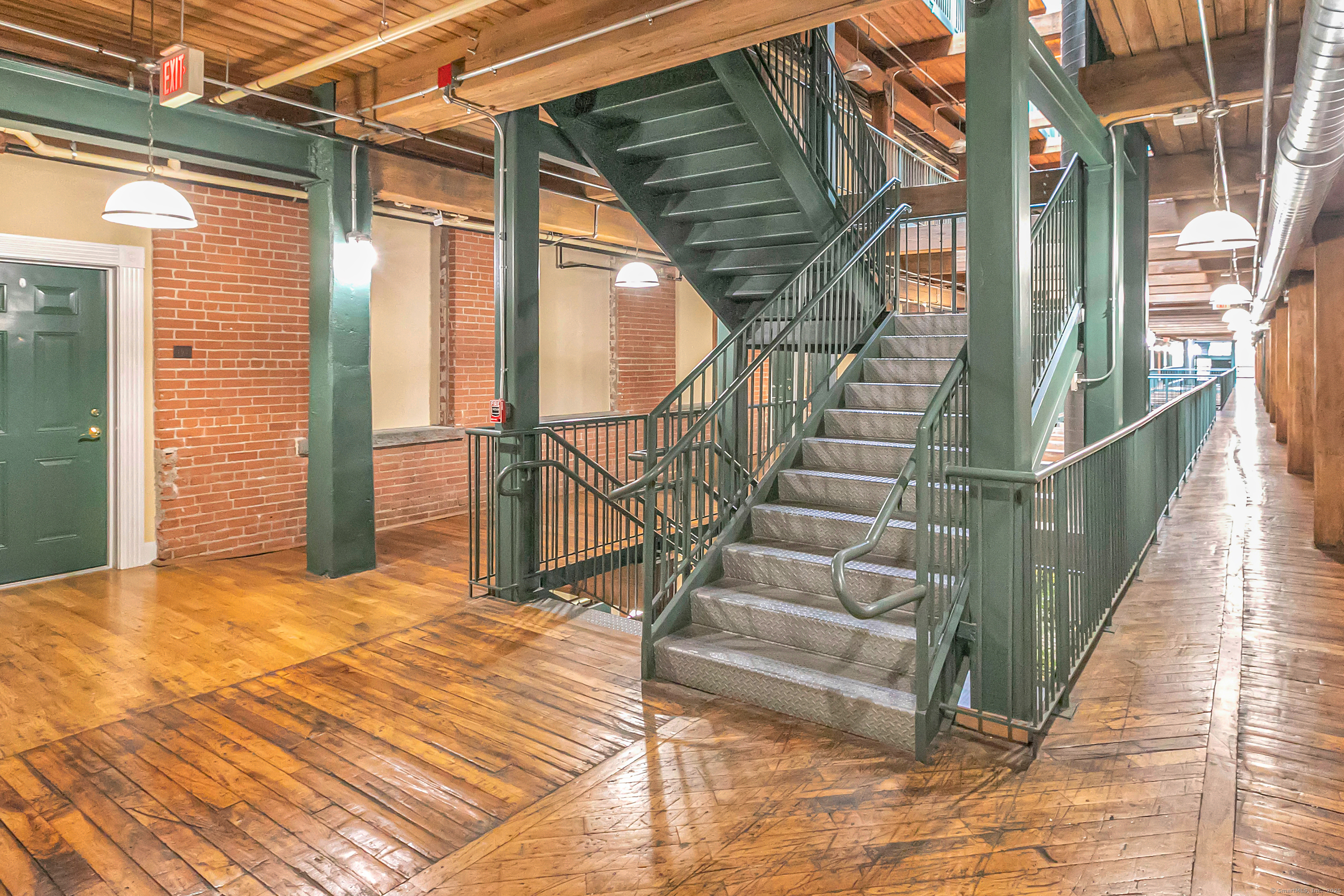145 Canal Street 118
