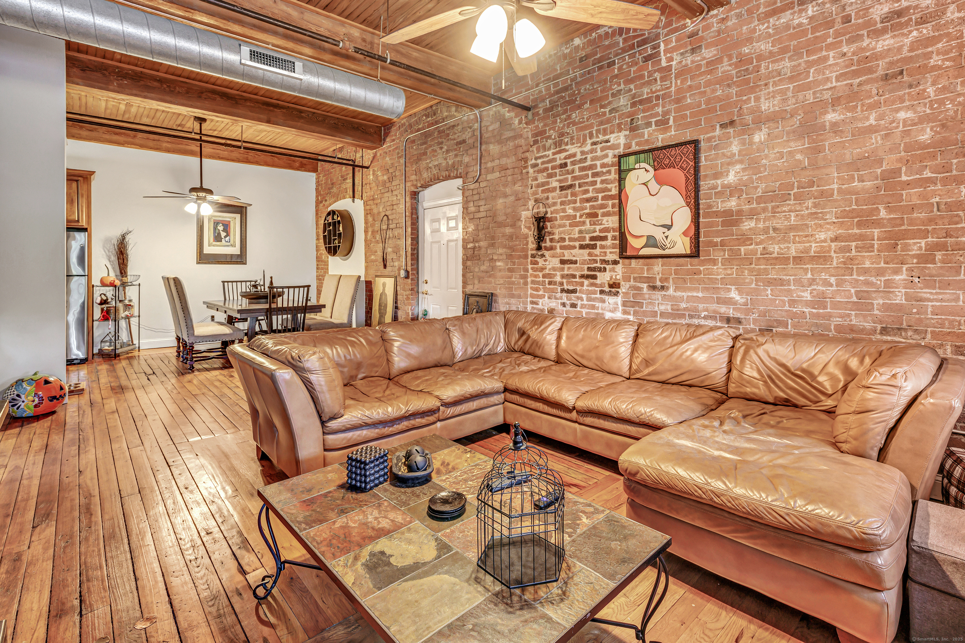 145 Canal Street 118