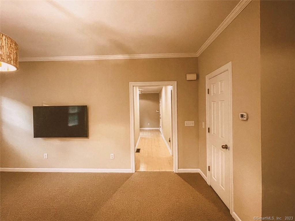 38 Canfield Drive