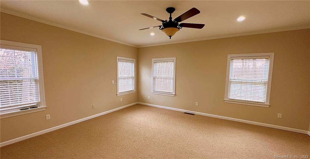38 Canfield Drive