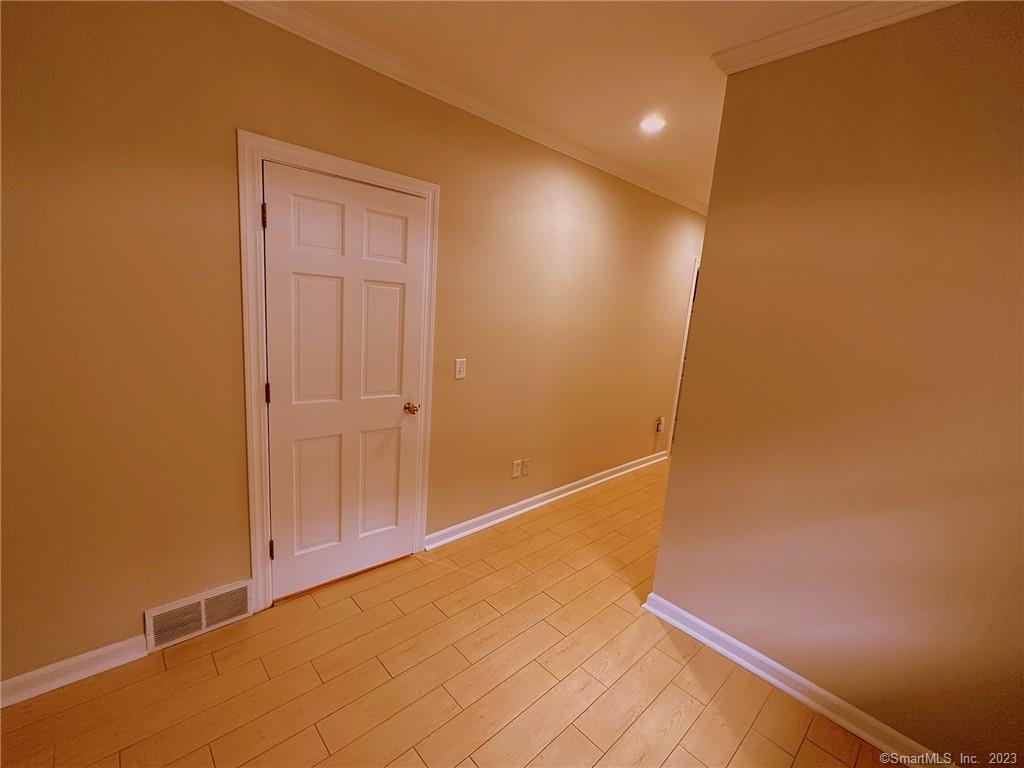 38 Canfield Drive