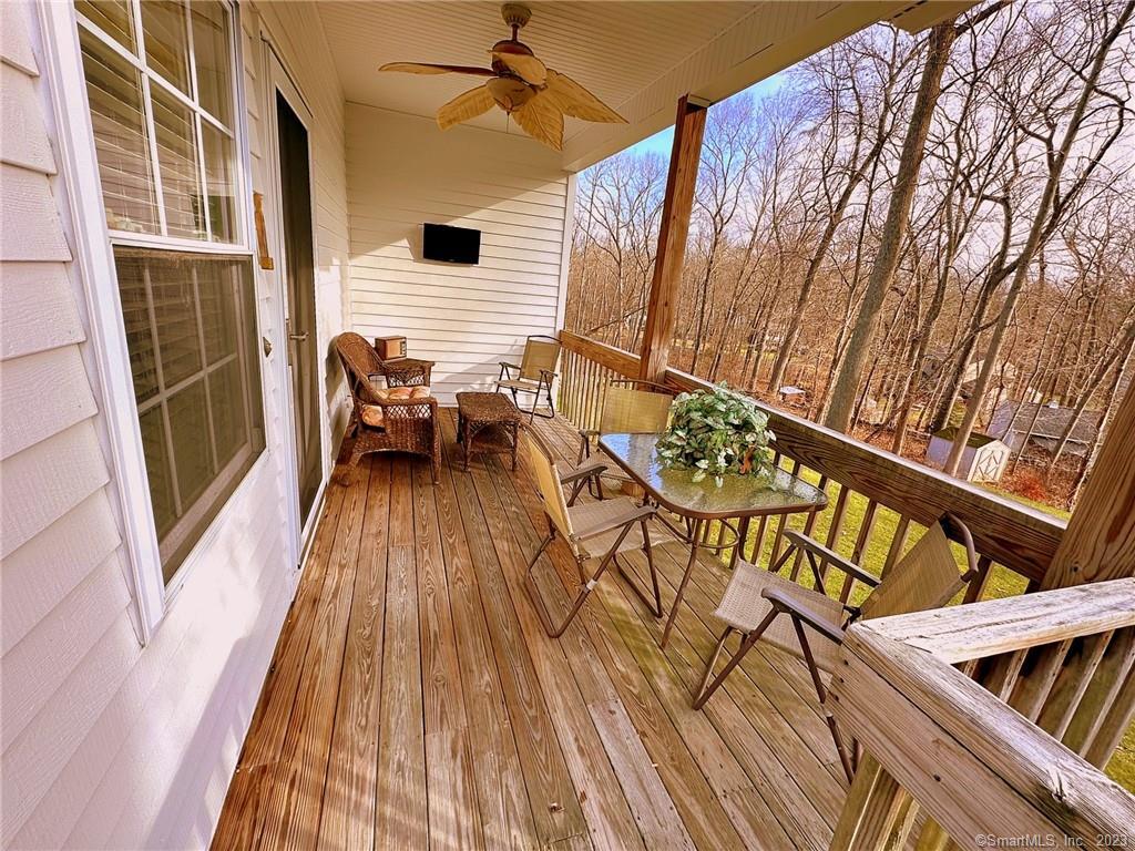 38 Canfield Drive