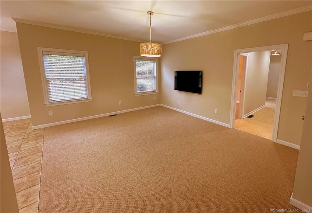 38 Canfield Drive