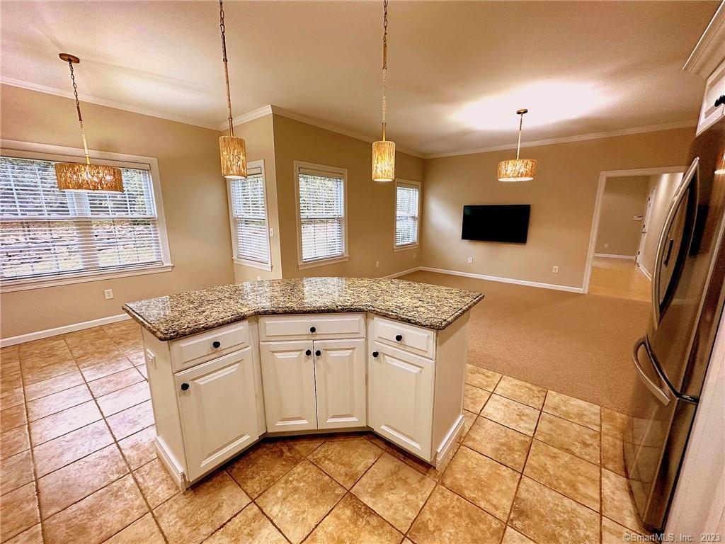 38 Canfield Drive