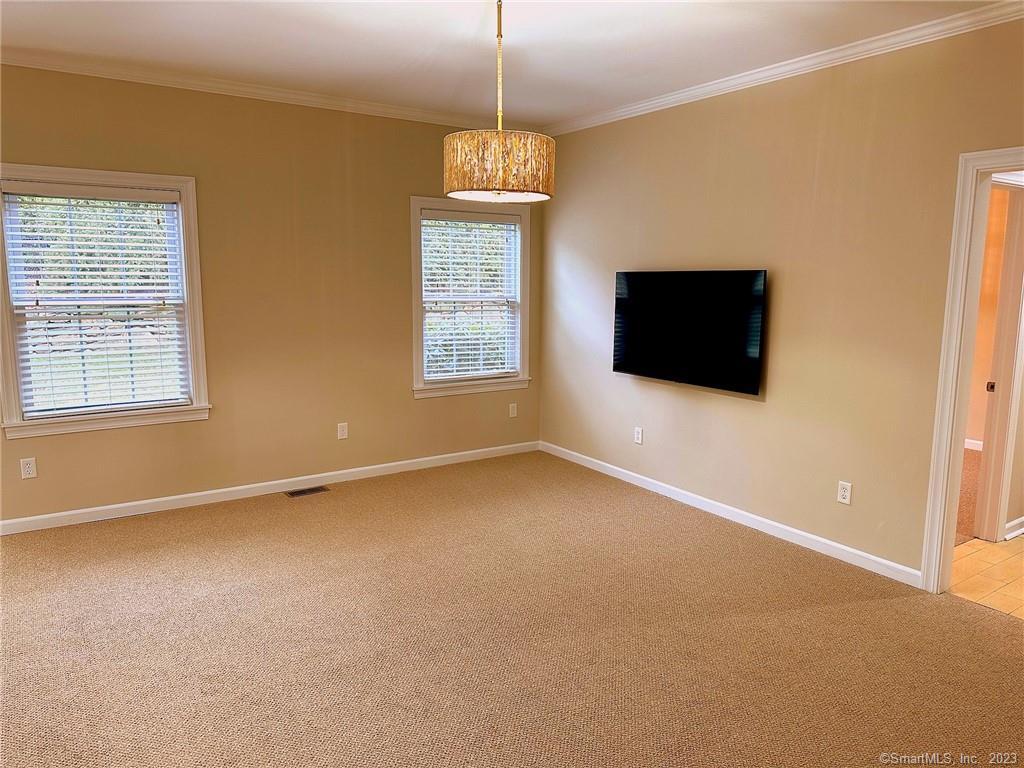 38 Canfield Drive
