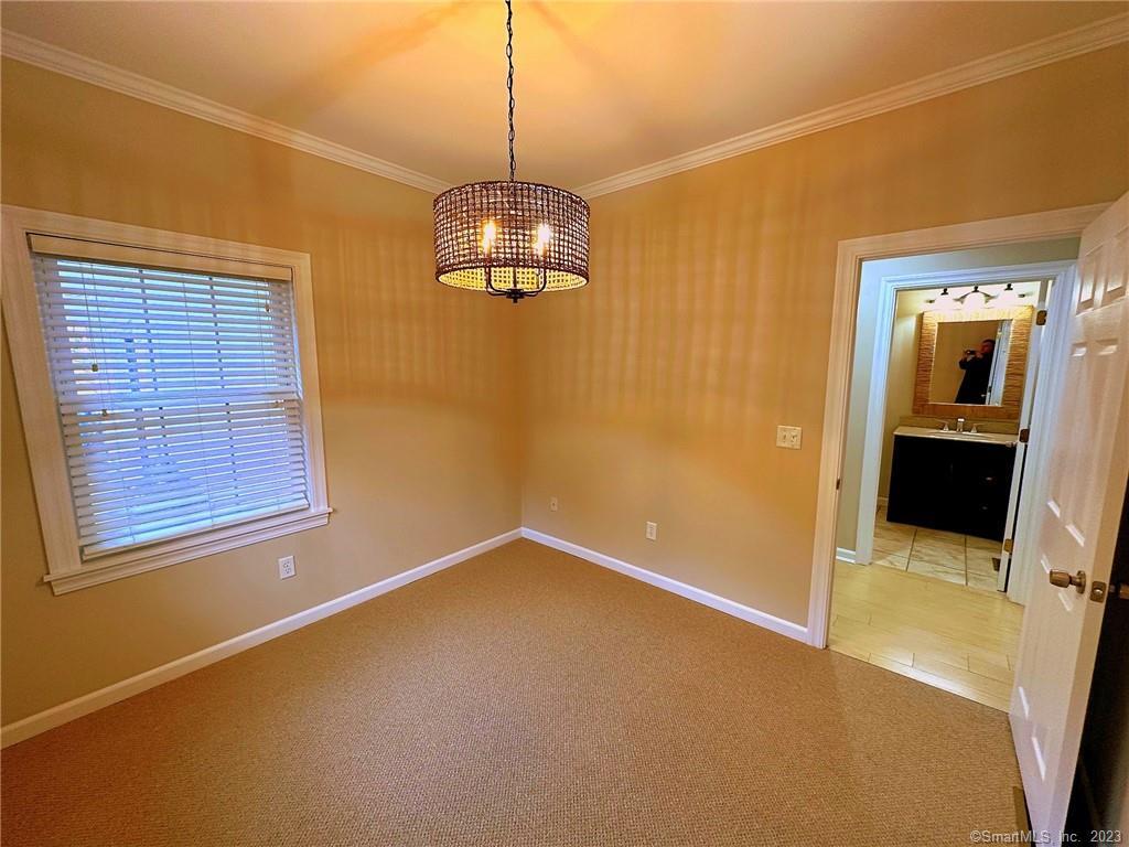38 Canfield Drive