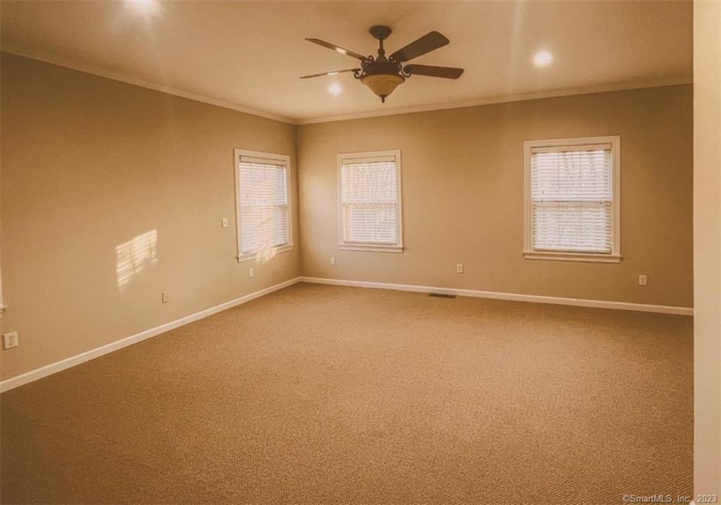 38 Canfield Drive