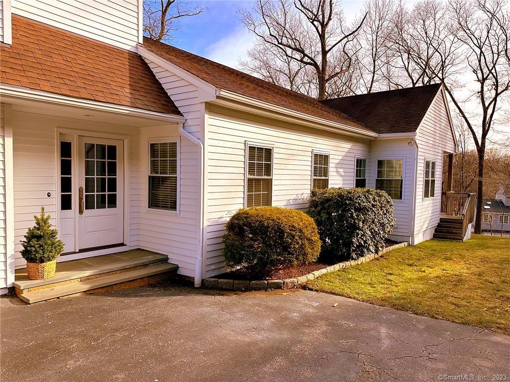38 Canfield Drive