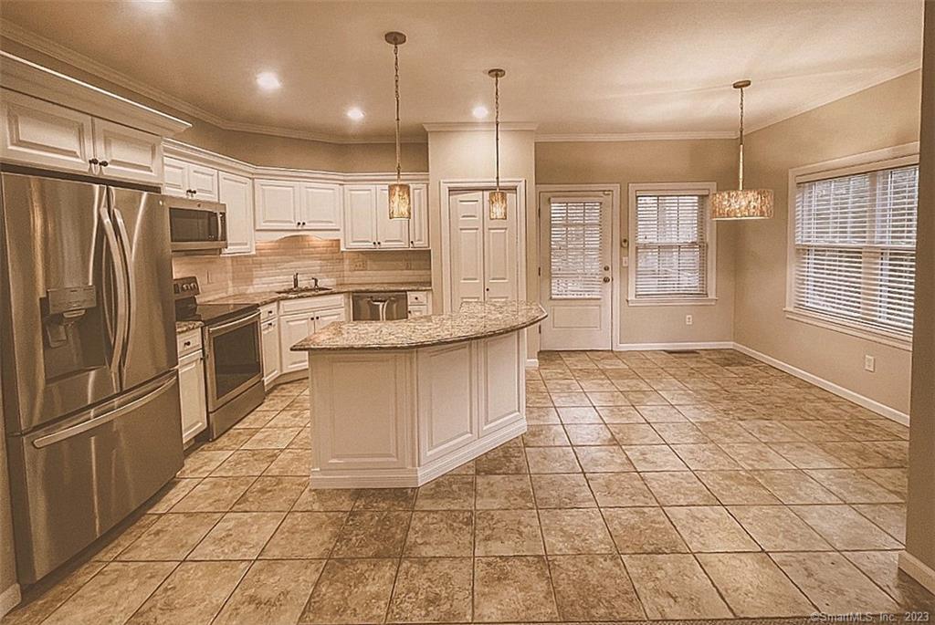 38 Canfield Drive