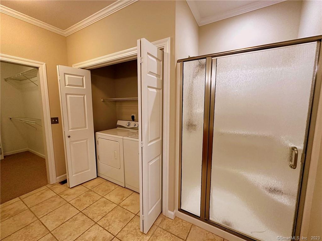 38 Canfield Drive