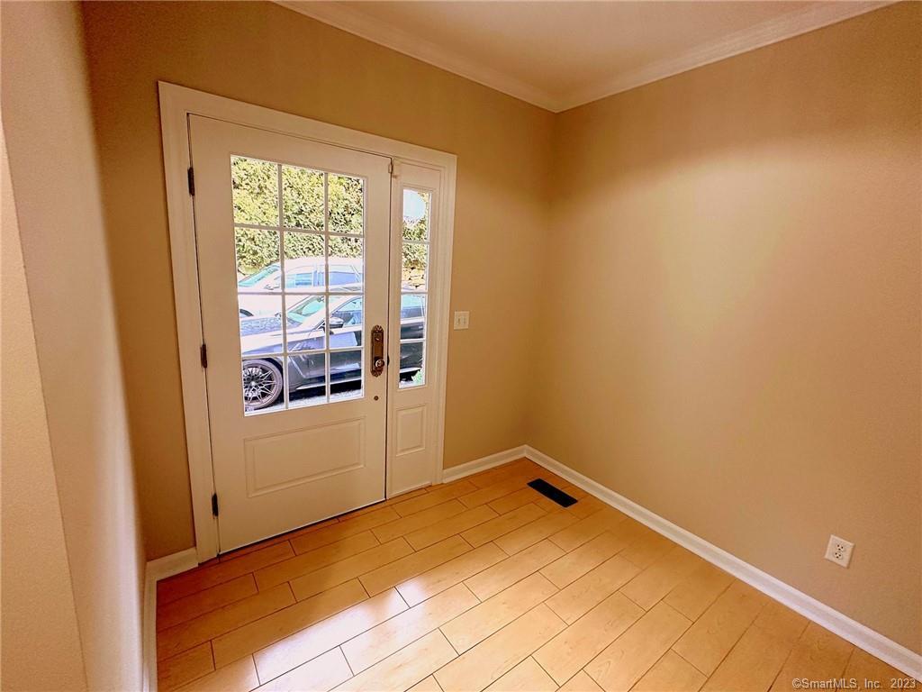38 Canfield Drive
