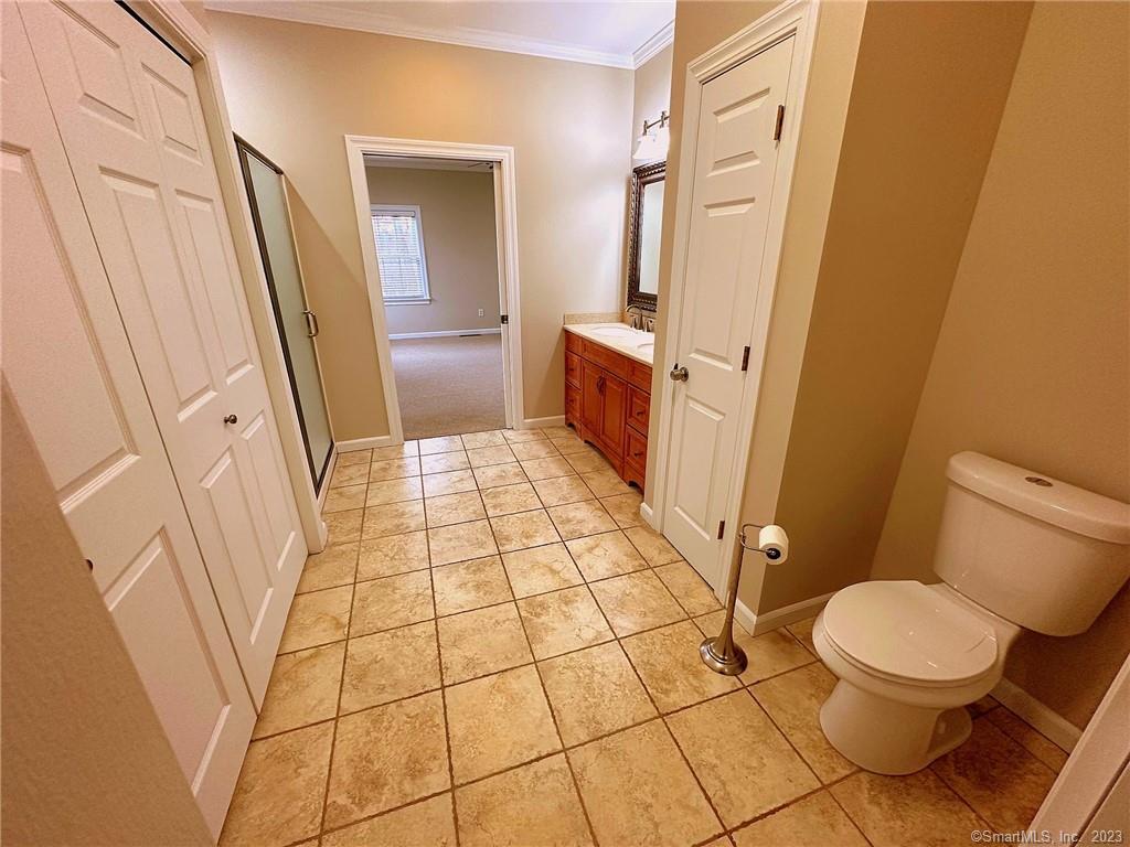38 Canfield Drive