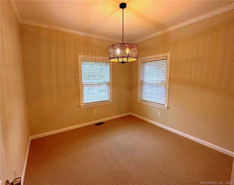 38 Canfield Drive
