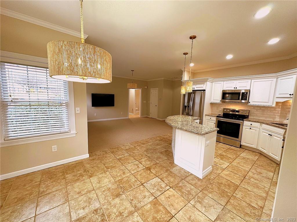 38 Canfield Drive