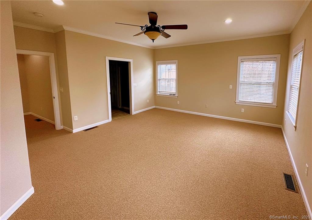 38 Canfield Drive