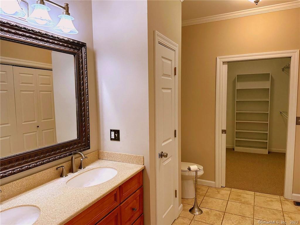 38 Canfield Drive