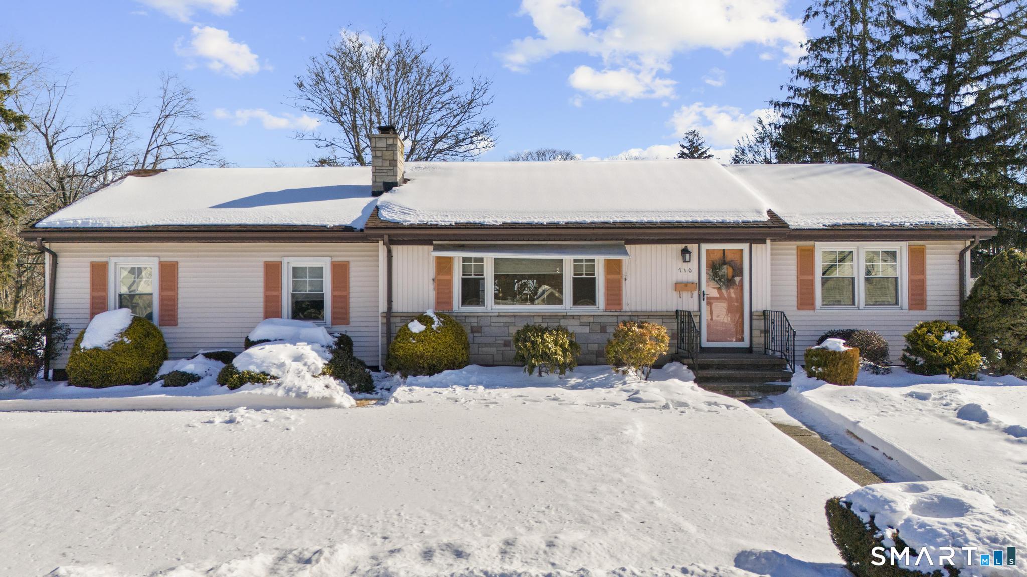 710 E Main Street