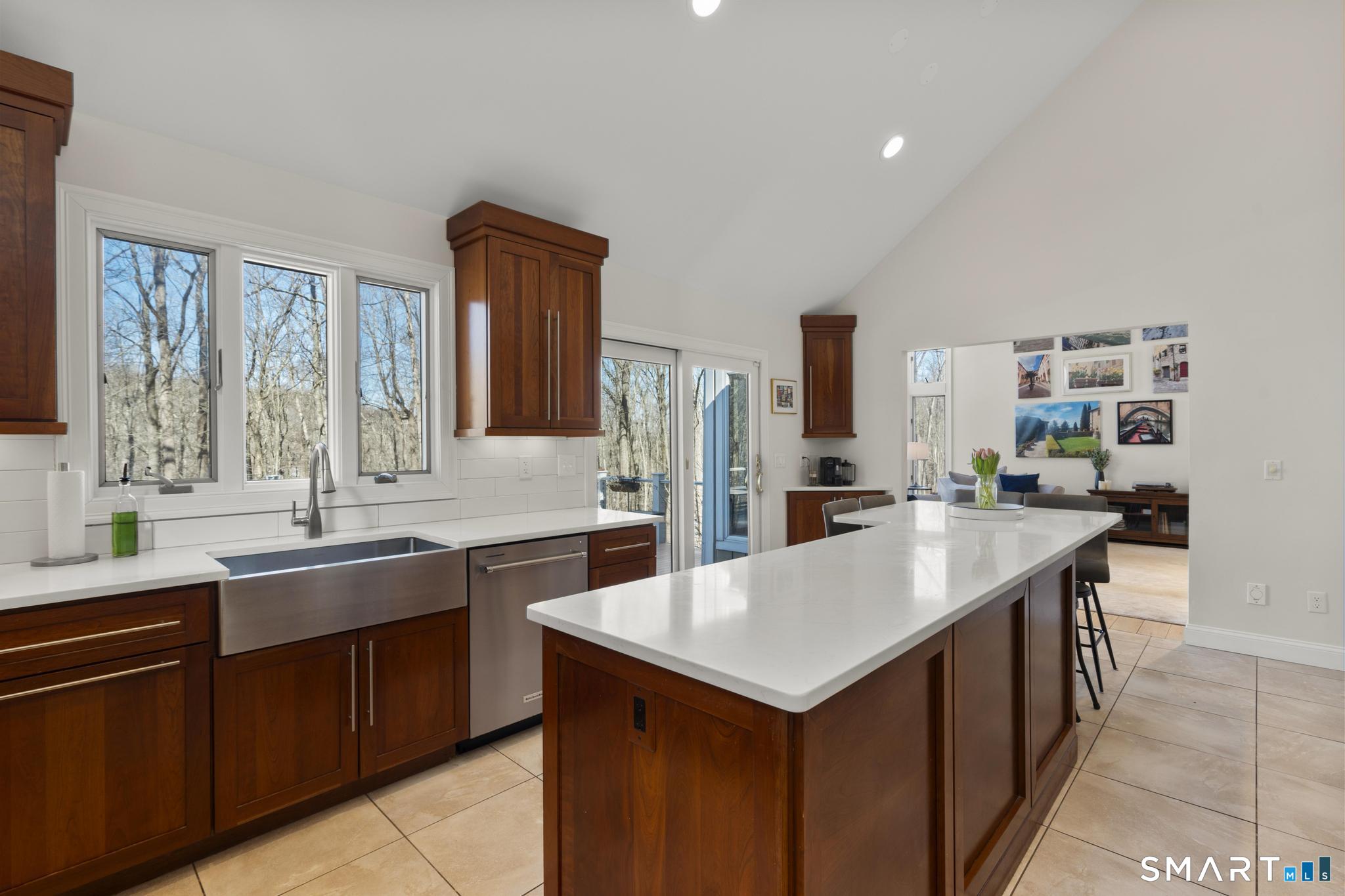 19 Mine Hill Road