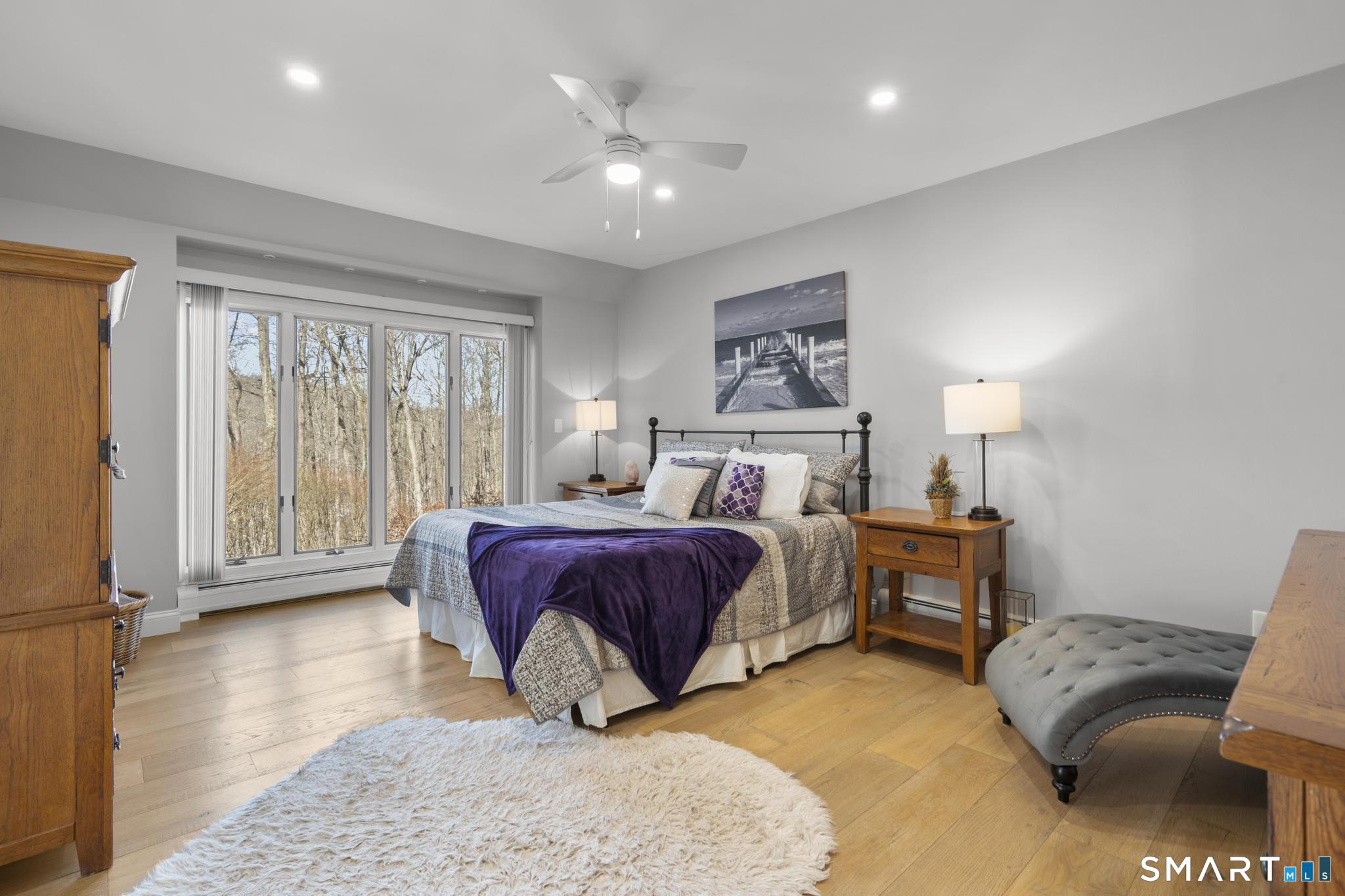 19 Mine Hill Road