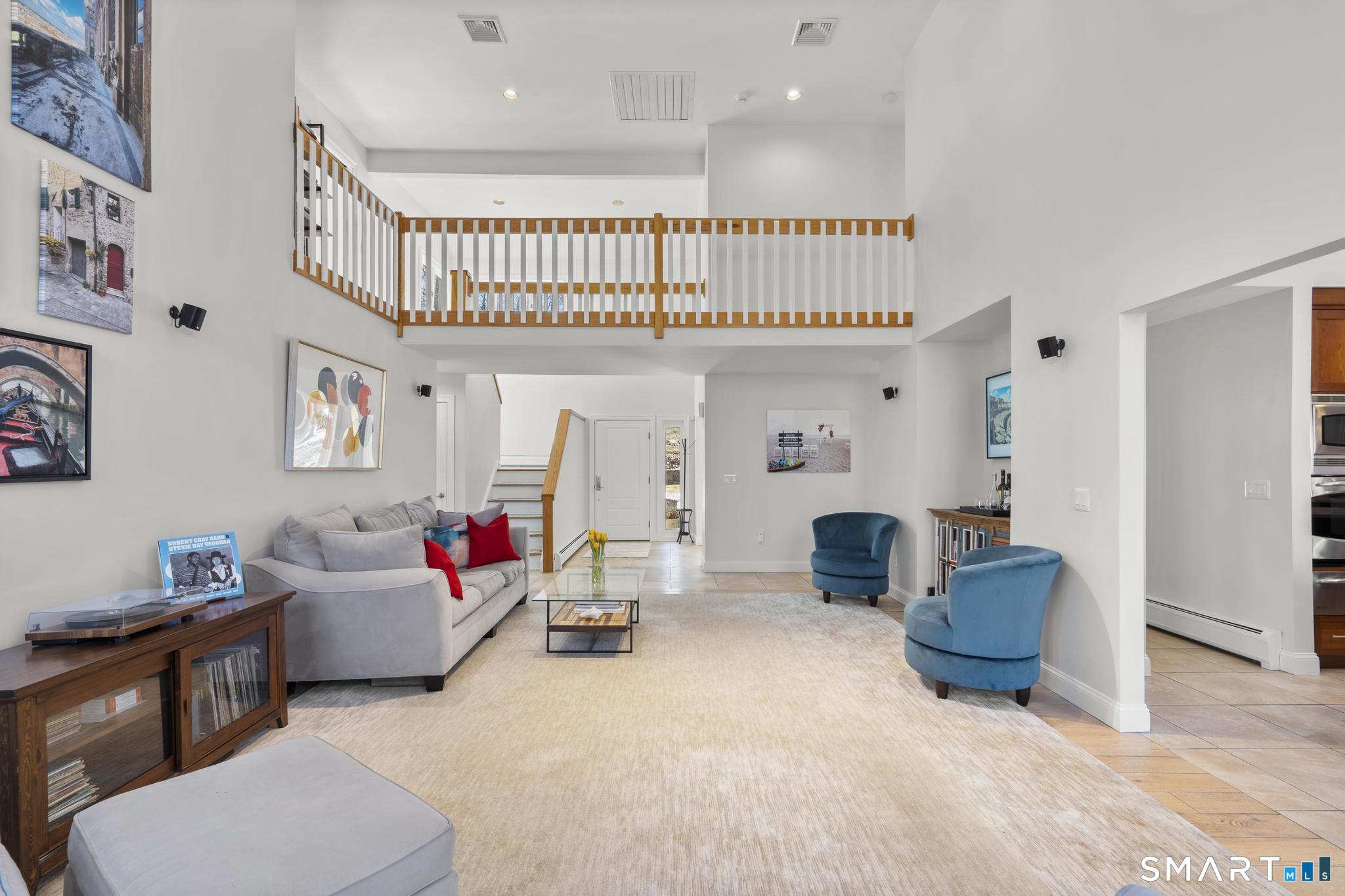 19 Mine Hill Road