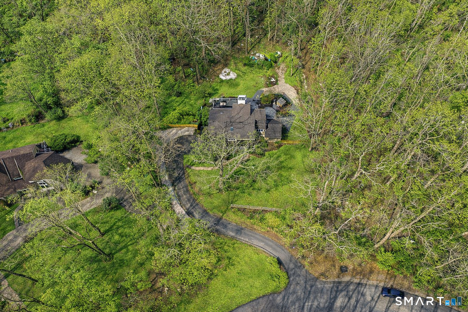 19 Mine Hill Road
