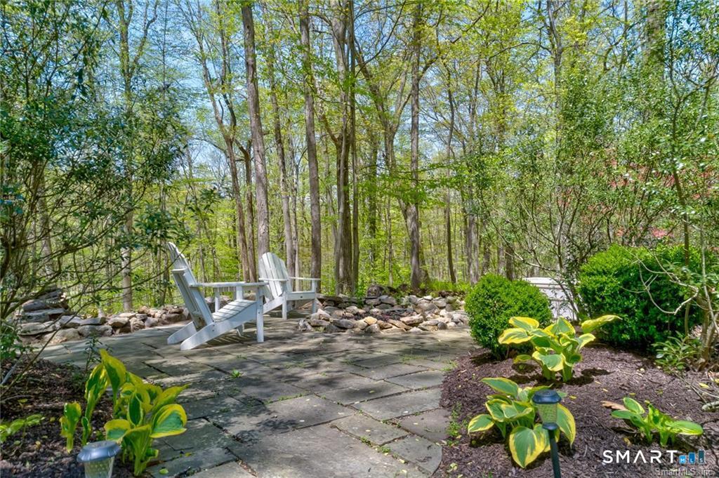 19 Mine Hill Road