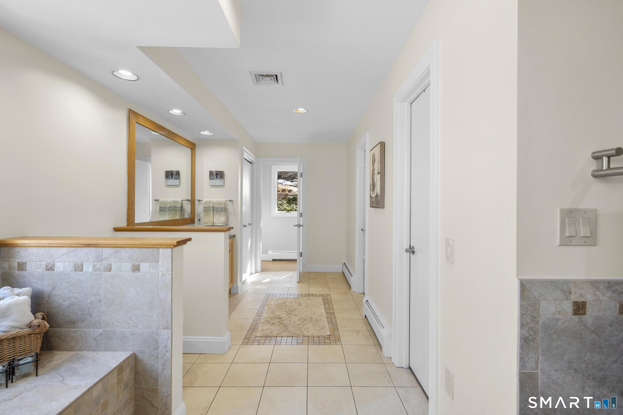 19 Mine Hill Road