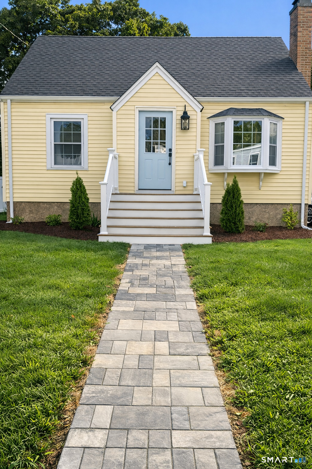74 Oldfield Drive