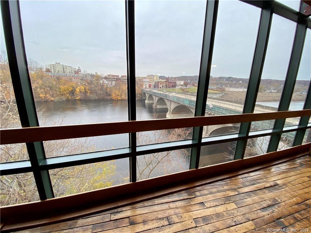 145 Canal Street 317