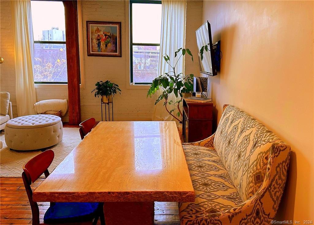 145 Canal Street 317