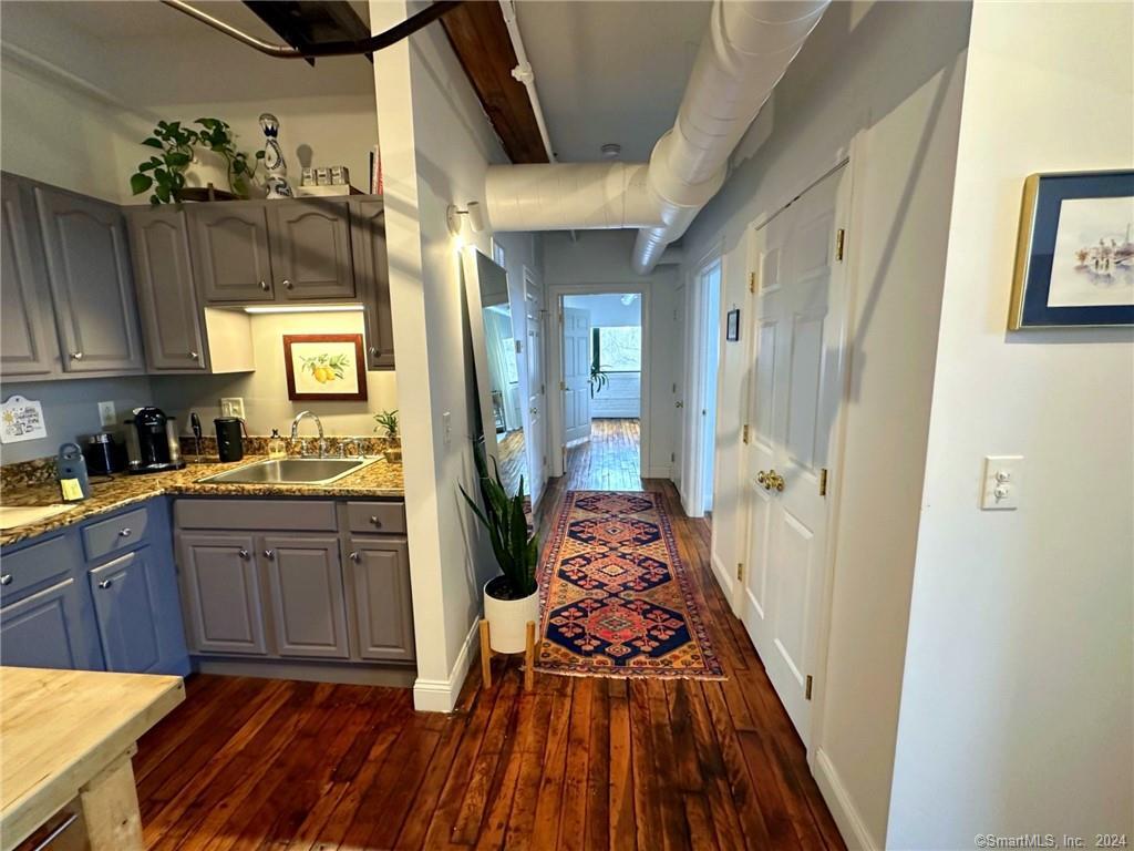 145 Canal Street 317