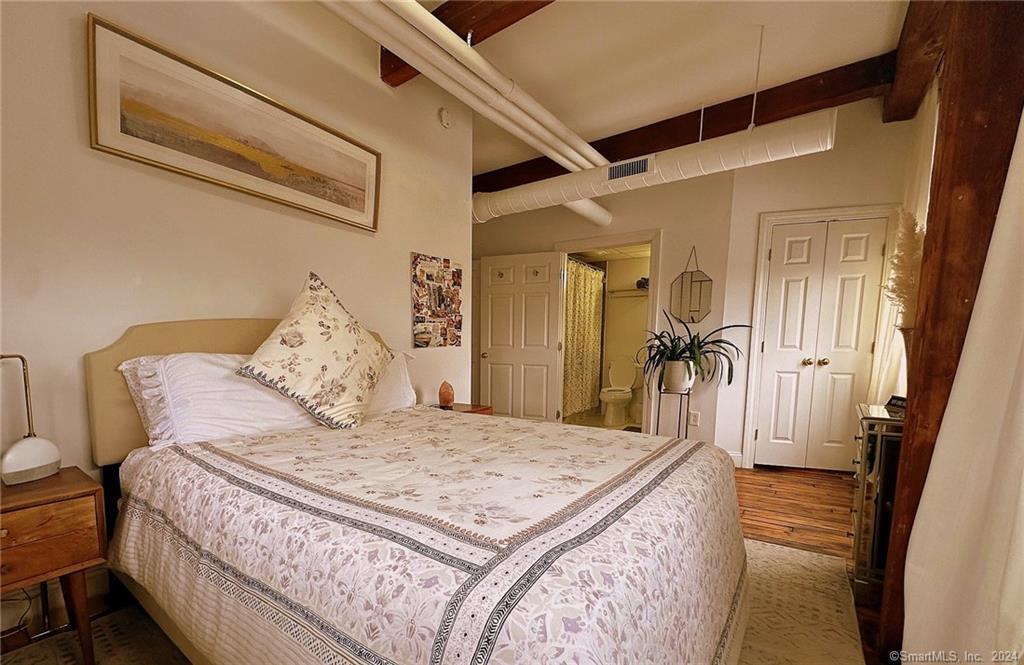 145 Canal Street 317