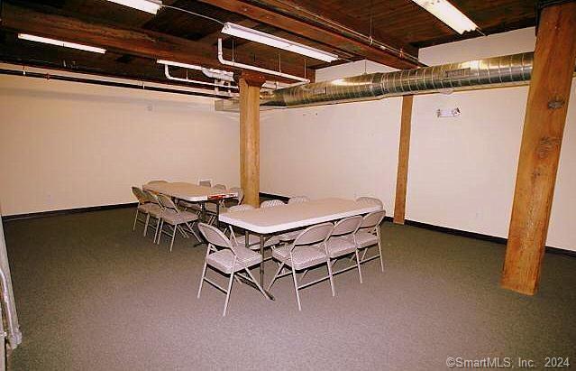 145 Canal Street 317